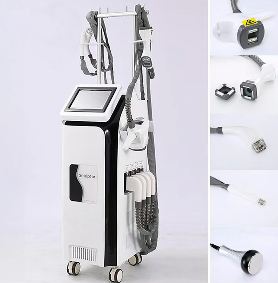 Captura de ecrã 2026-03-30 190626.png