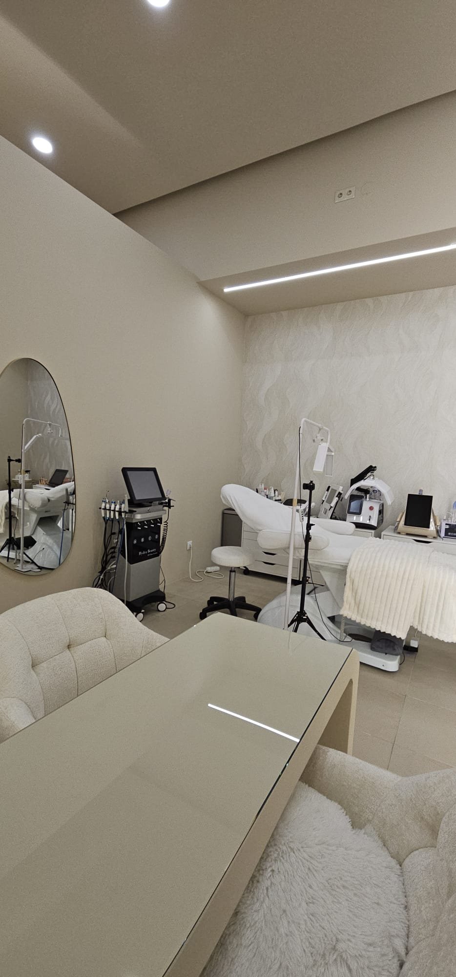 WhatsApp Image 2025-06-18 at 17.59.42 (1).jpeg