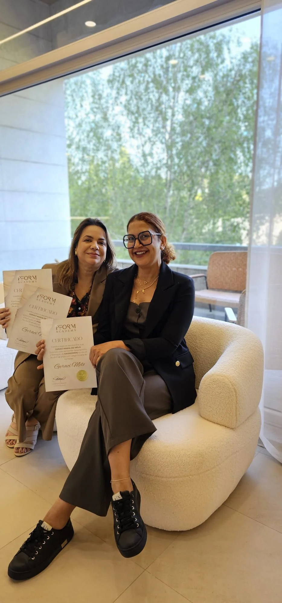 WhatsApp Image 2025-06-18 at 17.45.25.jpeg