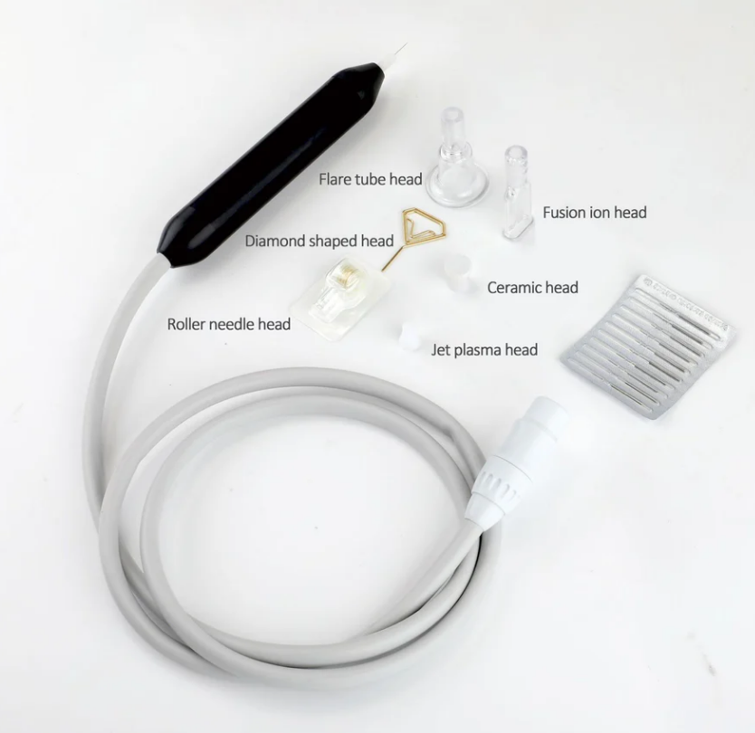 Captura de ecrã 2026-03-02 181501.png