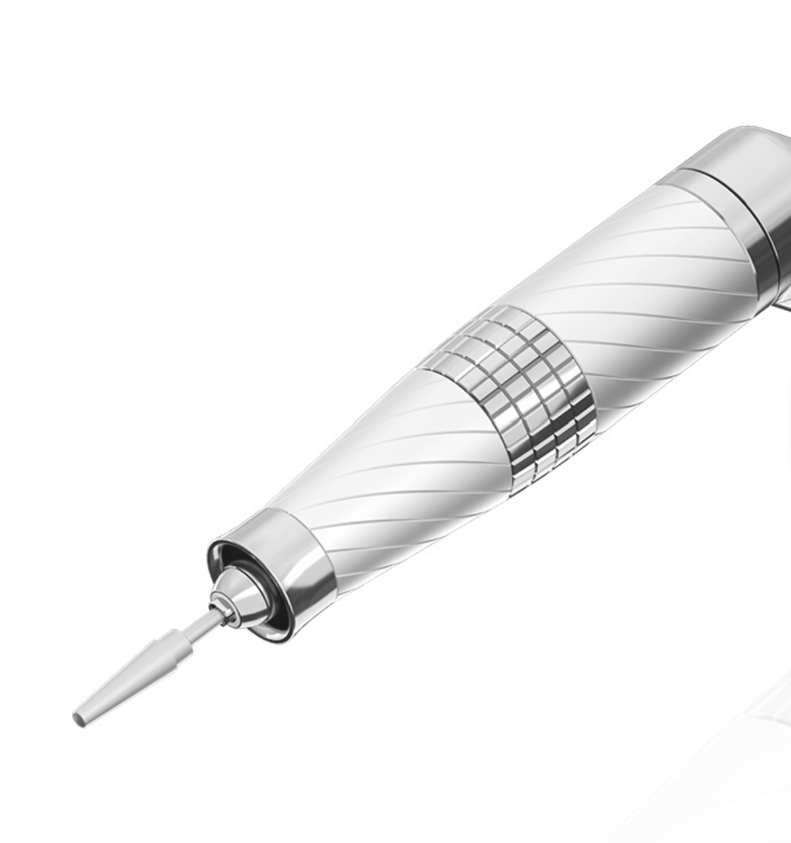 Captura de ecrã 2026-03-09 181556.png