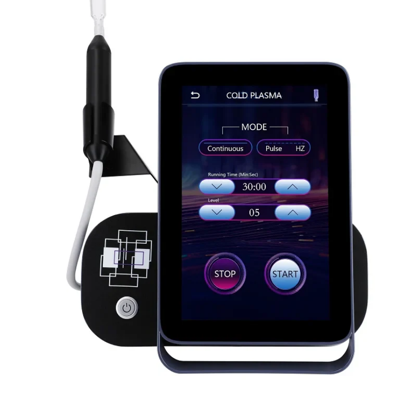 Captura de ecrã 2026-03-02 181536.png