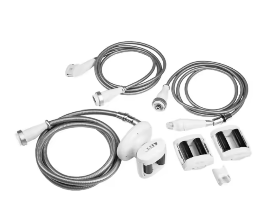 Captura de ecrã 2026-03-30 192501.png