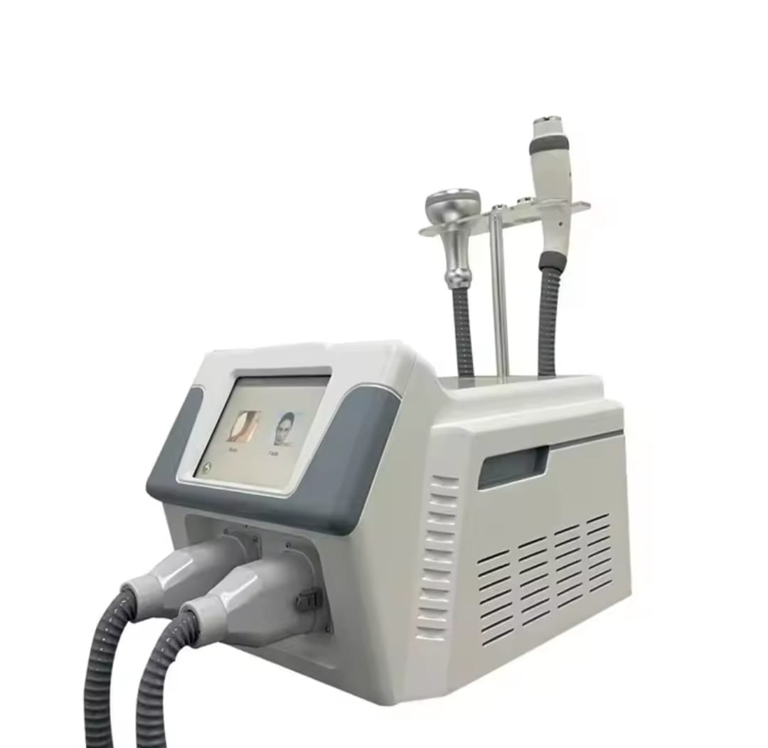 WhatsApp Image 2026-02-02 at 20.16.15 (1).jpeg