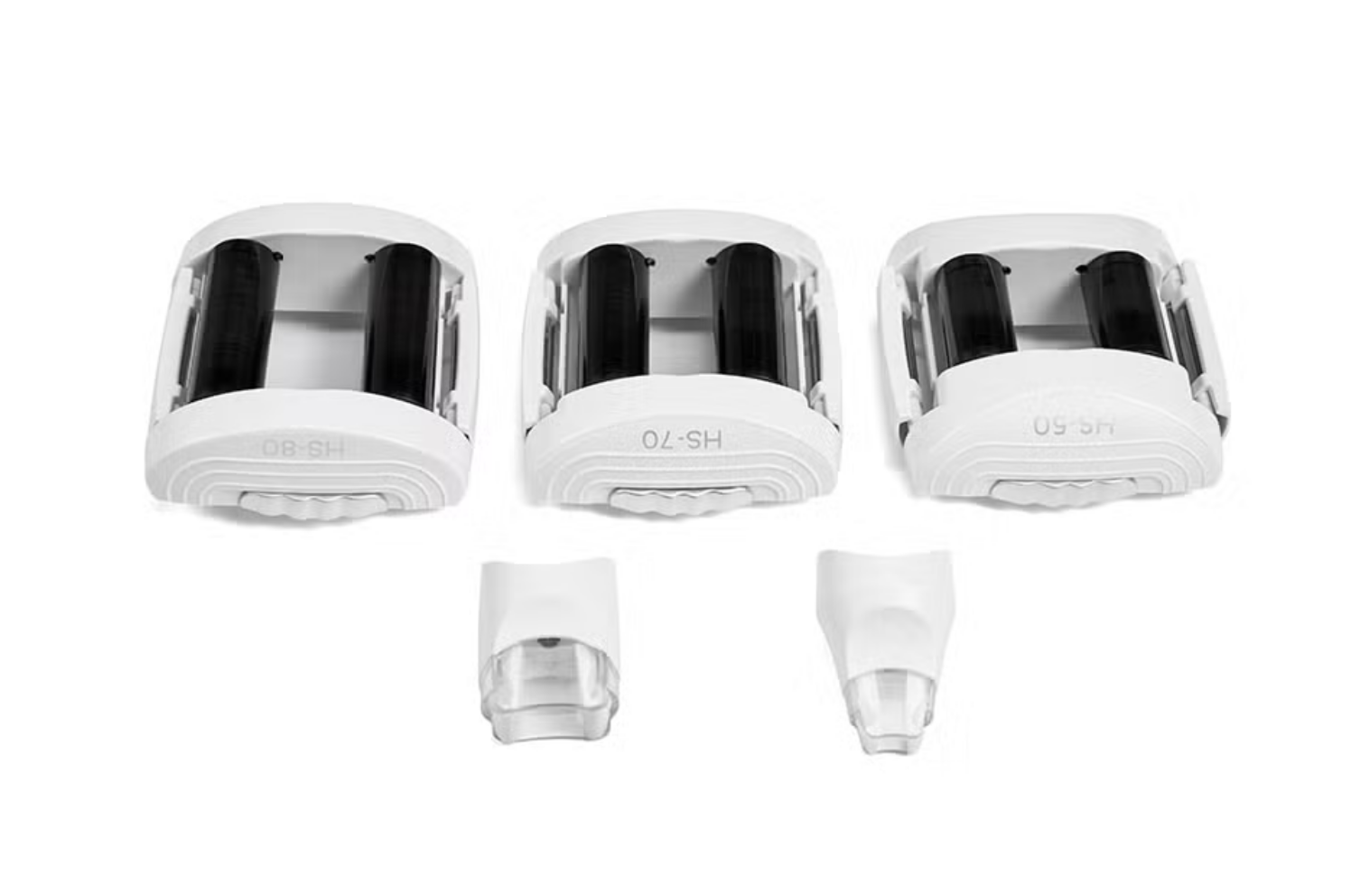 Captura de ecrã 2026-03-30 192042.png