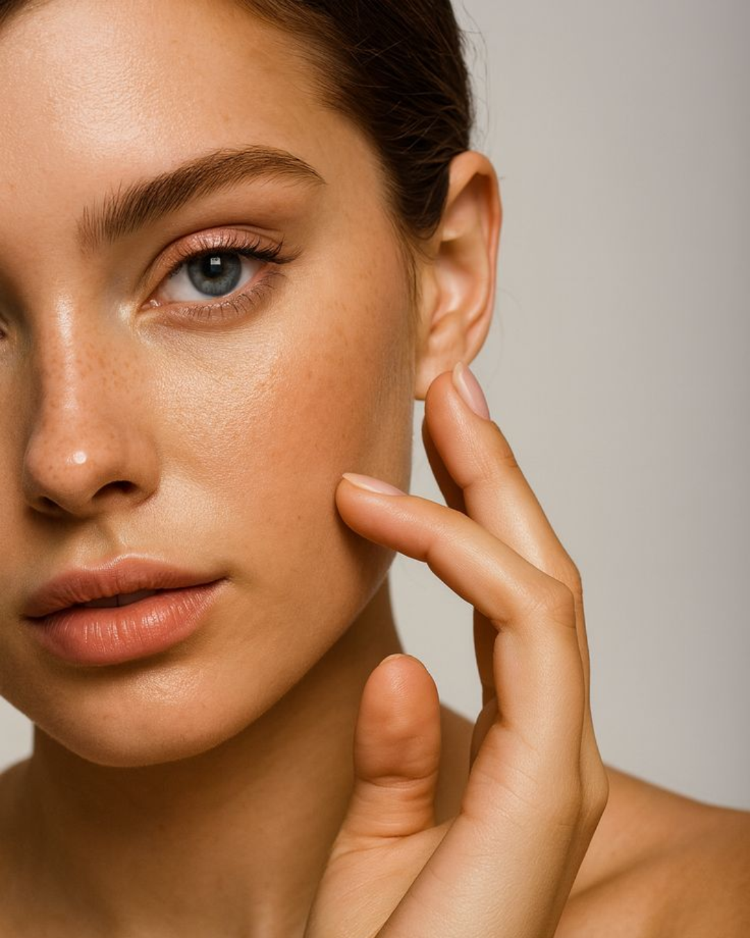 LIMPEZA DE PELE 3D - 12 JANEIRO