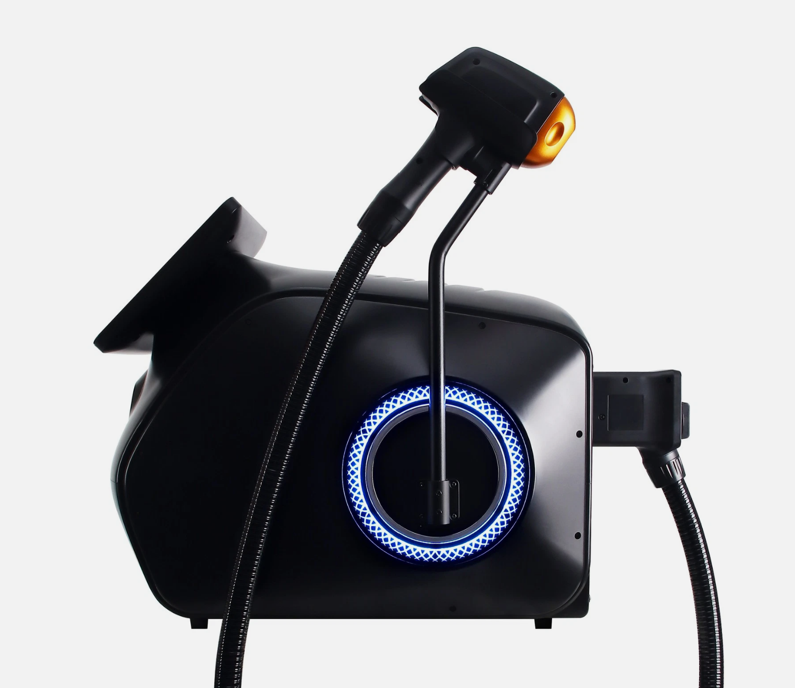 Captura de ecrã 2026-03-04 190554.png