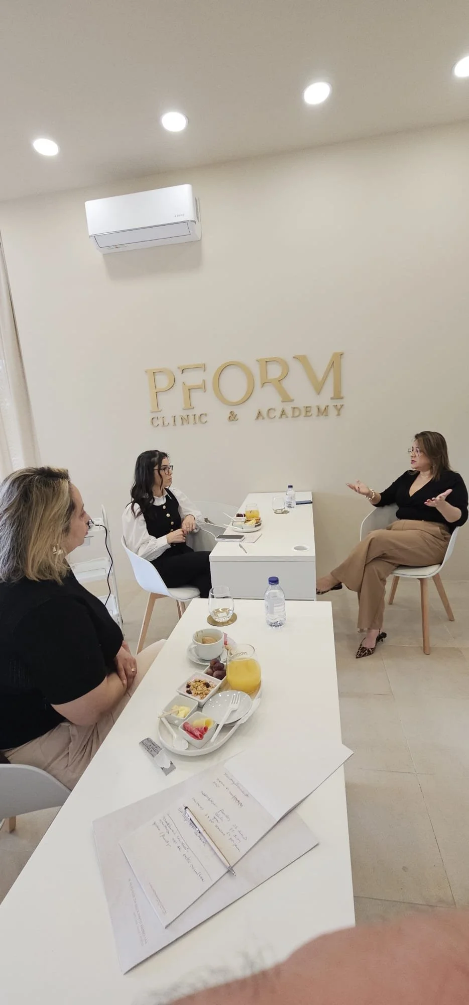 WhatsApp Image 2025-06-18 at 17.45.24 (1).jpeg