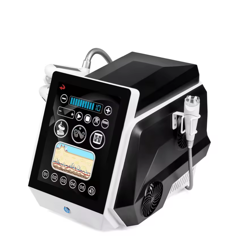 Captura de ecrã 2026-03-30 192413.png