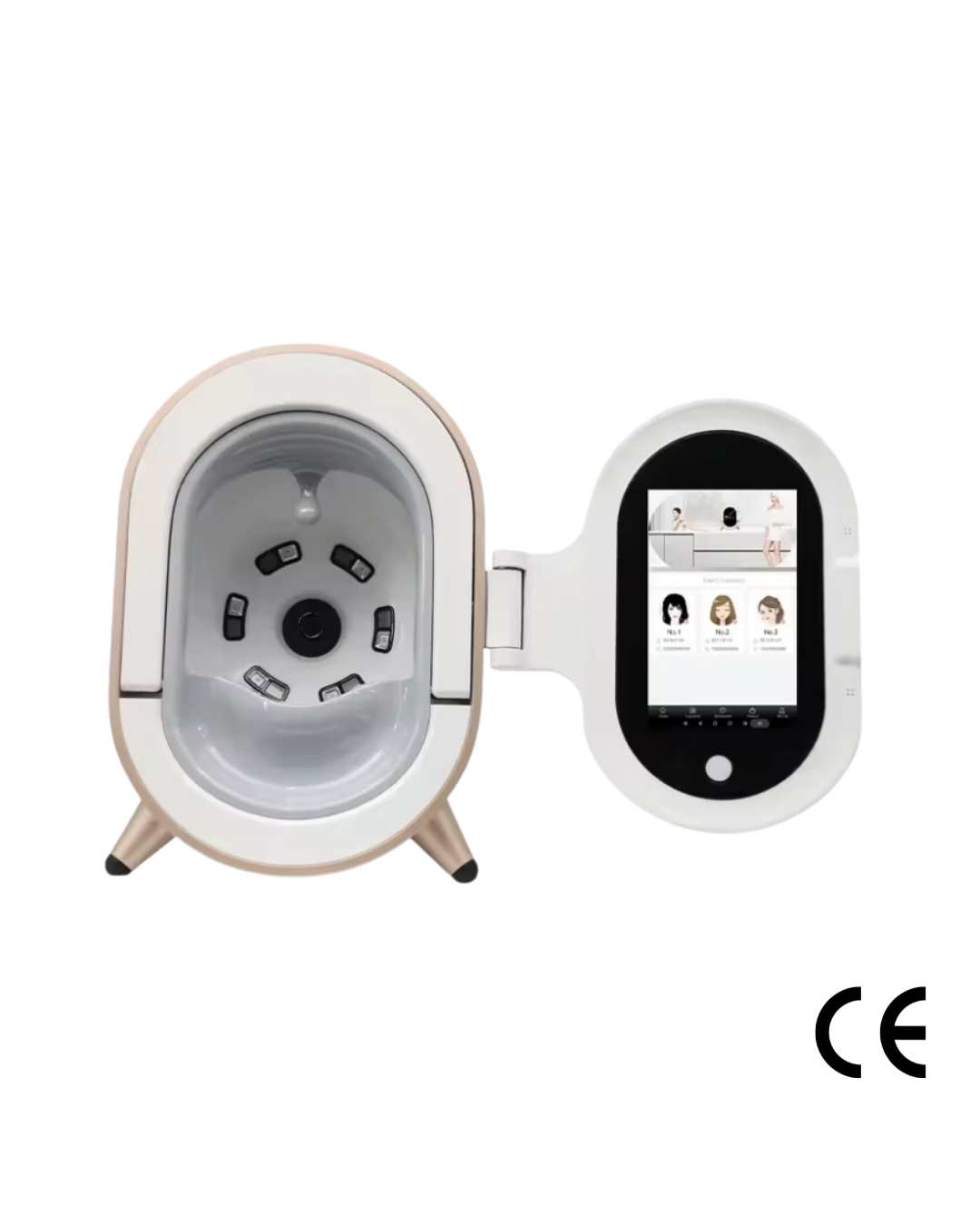 Design sem nome (3).png