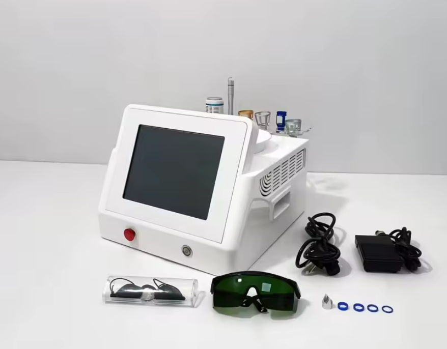 Captura de ecrã 2026-03-30 142730.png