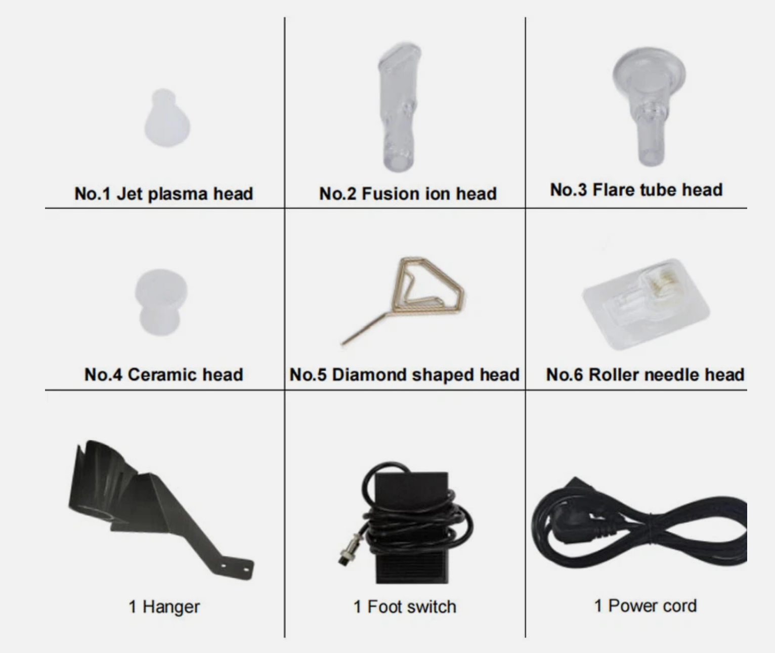 Captura de ecrã 2026-03-02 181117.png