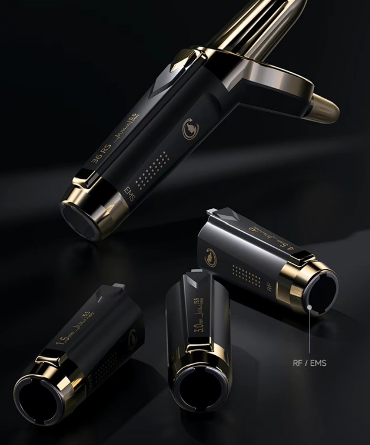 Captura de ecrã 2026-04-01 213819.png