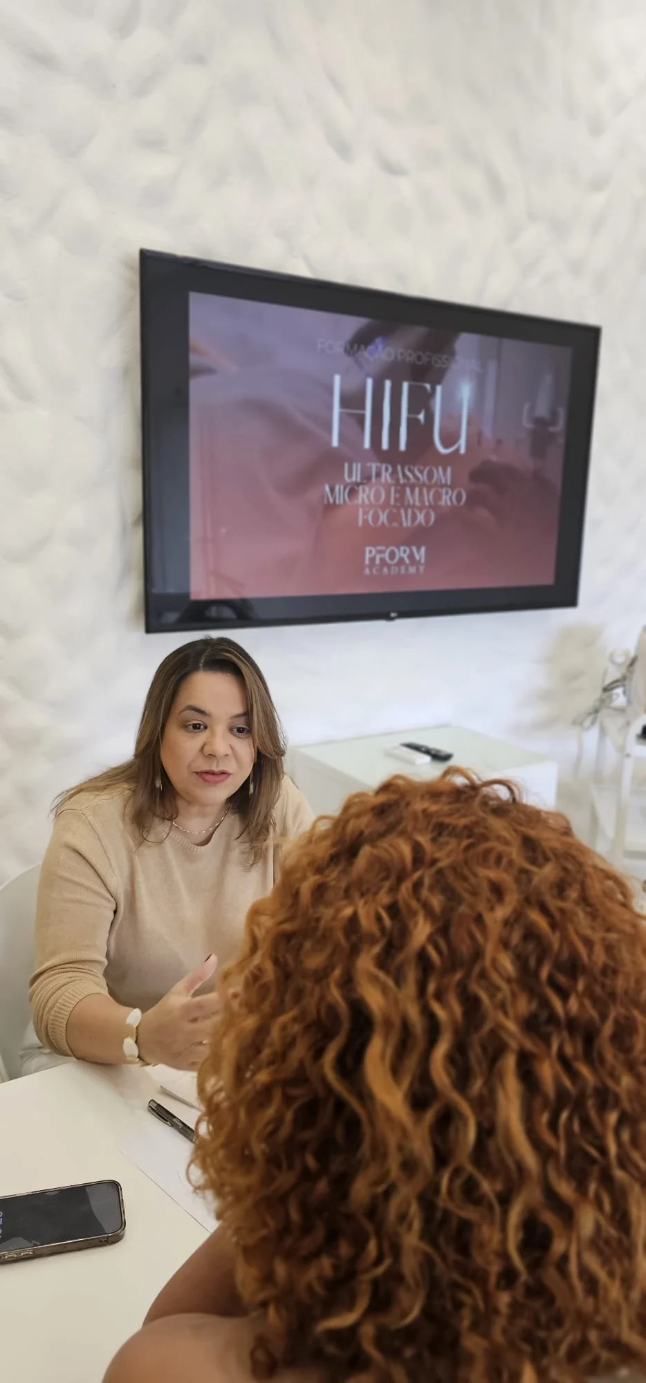 WhatsApp Image 2025-06-18 at 17.45.23.jpeg