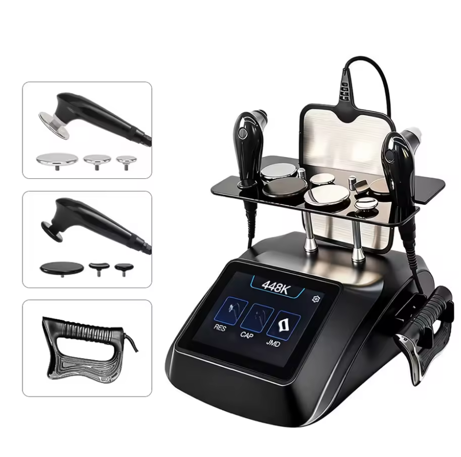 Captura de ecrã 2026-03-30 184011.png