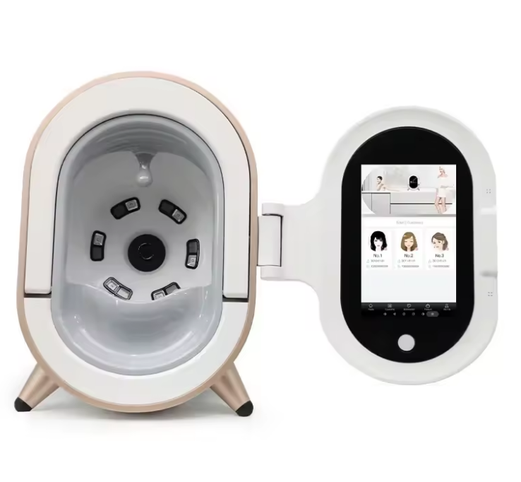 Captura de ecrã 2026-03-30 190921.png