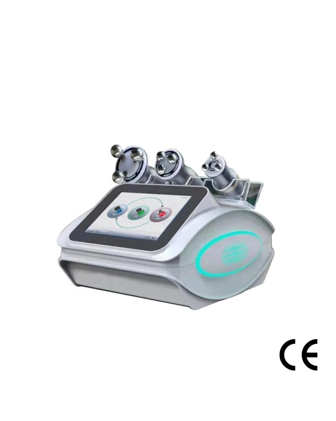 Design sem nome (4).png