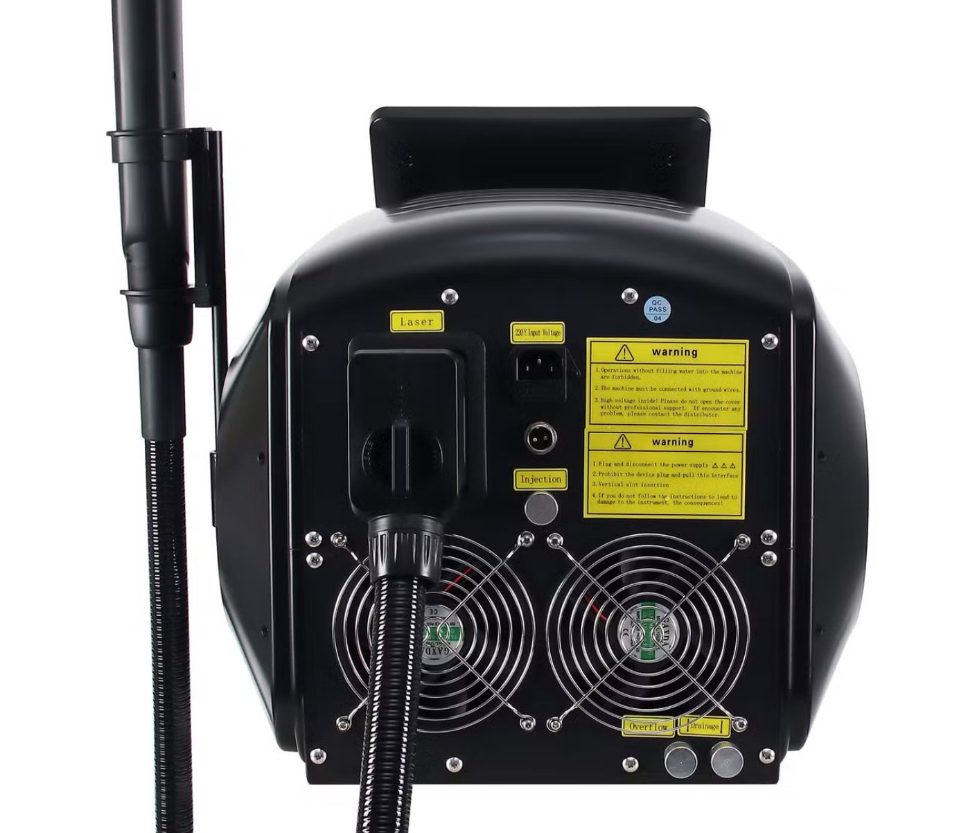 Captura de ecrã 2026-03-04 193506.png