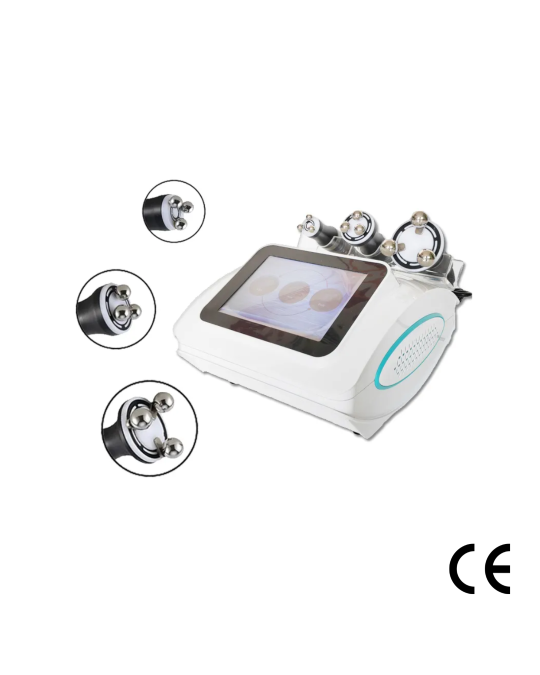 Design sem nome (3).png