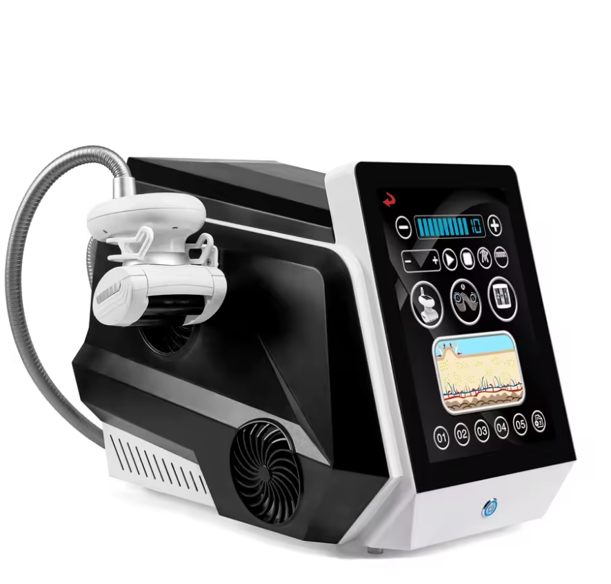 Captura de ecrã 2026-03-30 192442.png