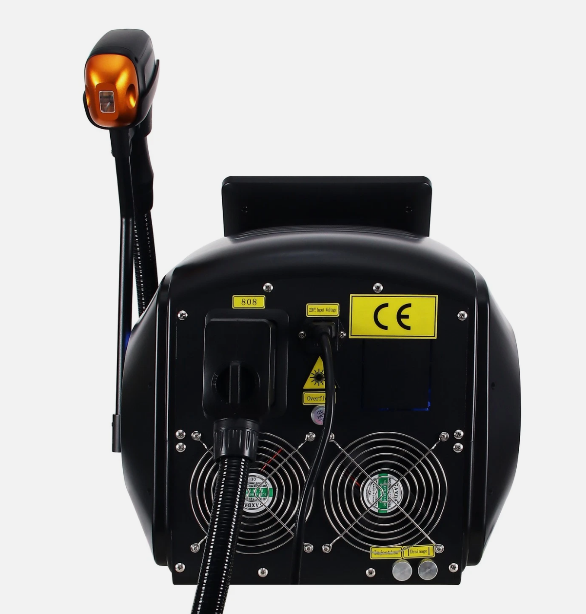 Captura de ecrã 2026-03-17 090615.png