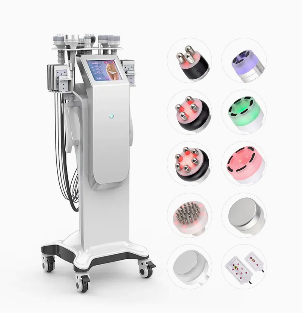 Captura de ecrã 2026-03-02 195004.png