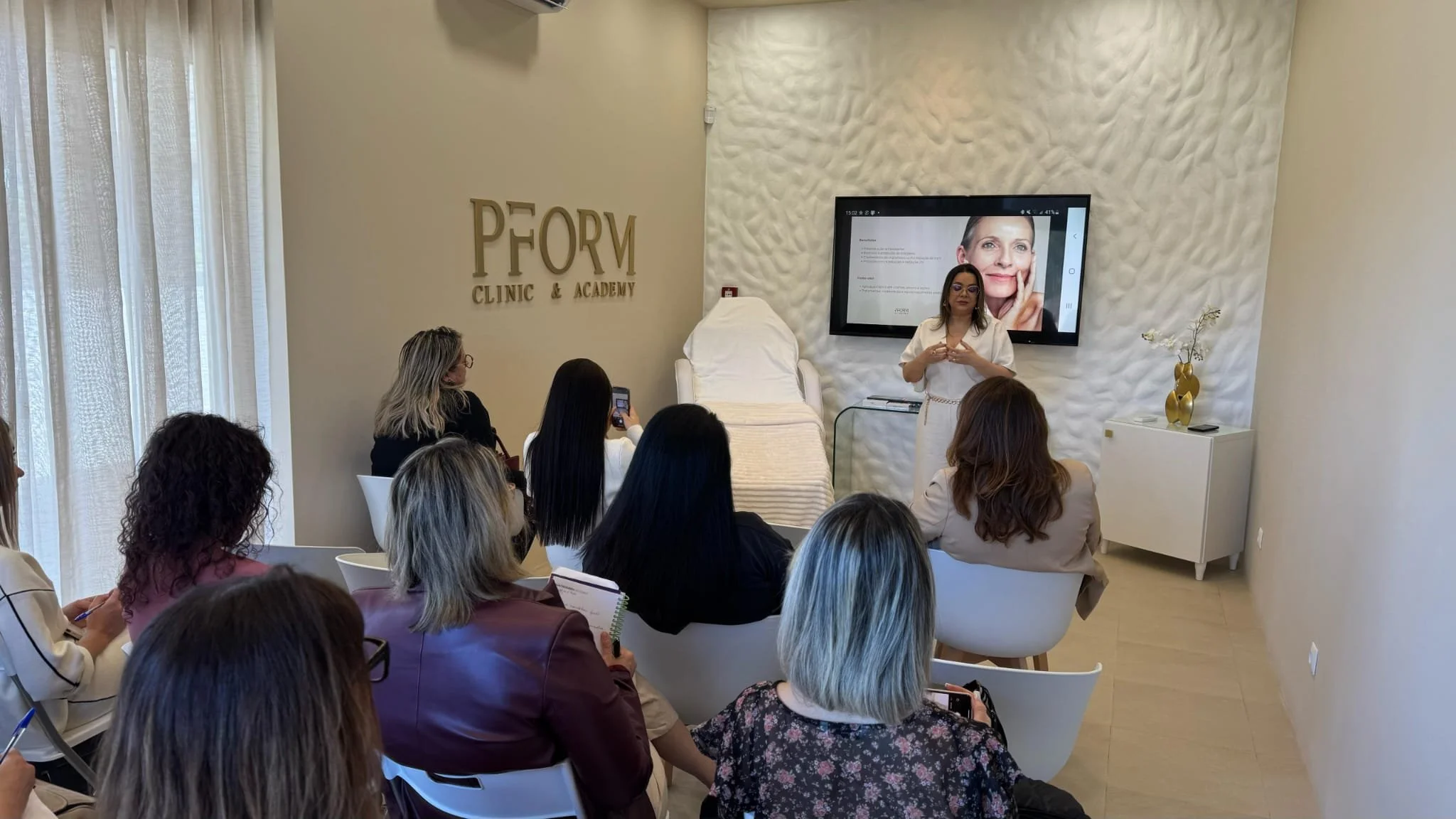 WhatsApp Image 2025-06-18 at 17.59.41.jpeg