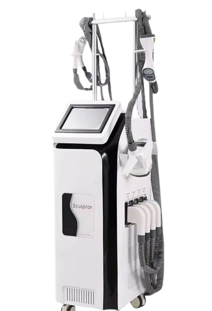 Captura de ecrã 2026-03-30 190550.png