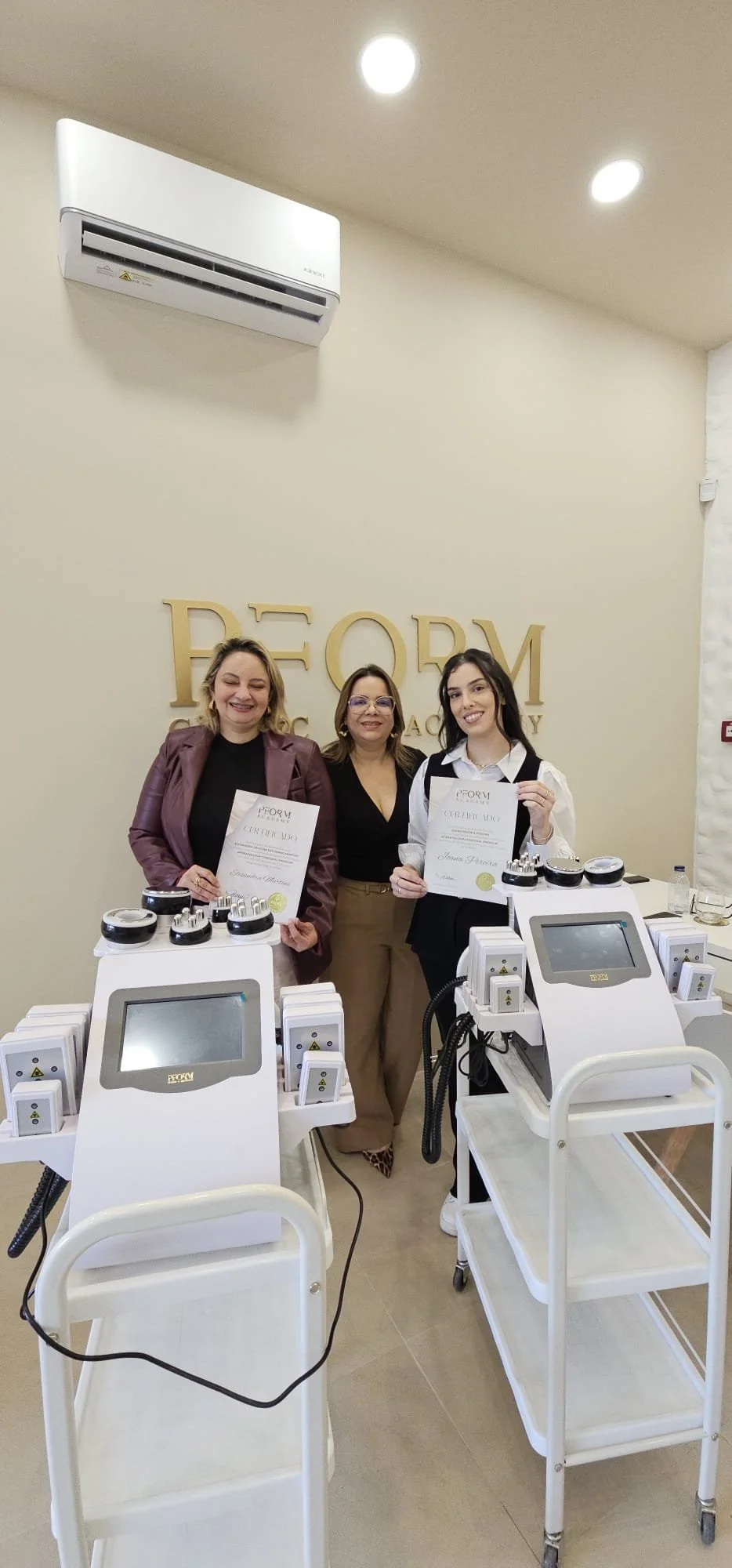 WhatsApp Image 2025-06-18 at 17.45.24.jpeg