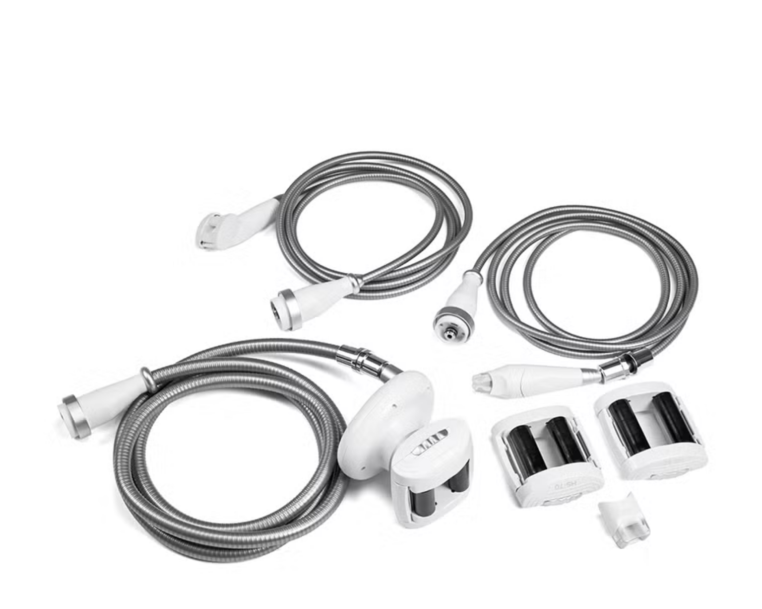 Captura de ecrã 2026-03-30 192100.png