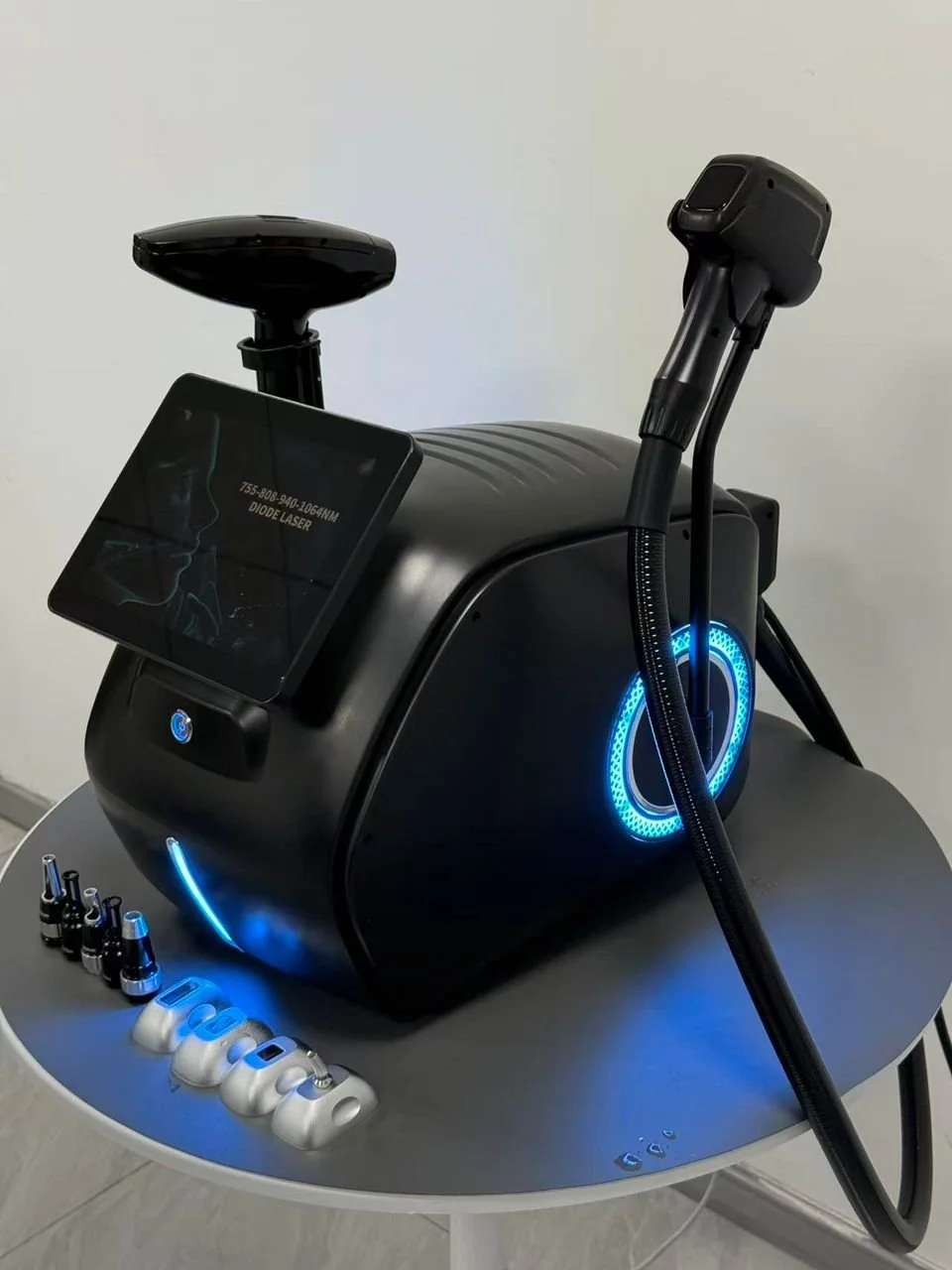 WhatsApp Image 2026-01-13 at 13.19.45.jpeg