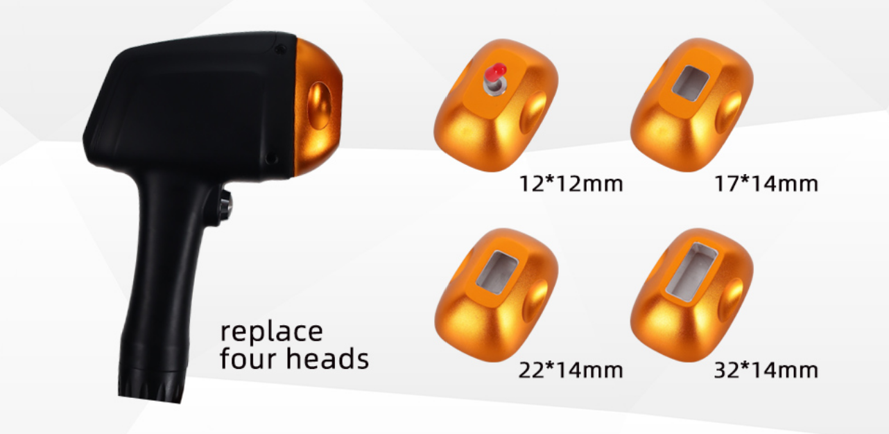 Captura de ecrã 2026-03-04 190712.png