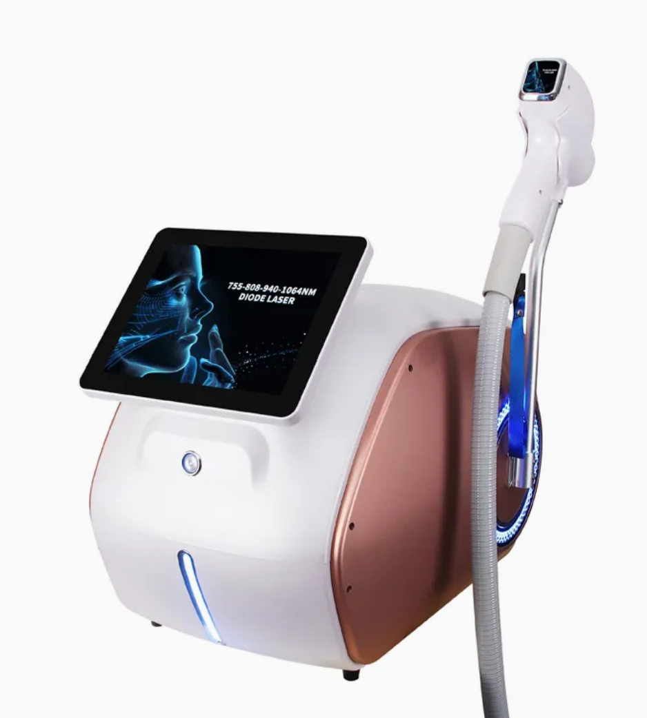 Captura de ecrã 2026-03-17 091102.png