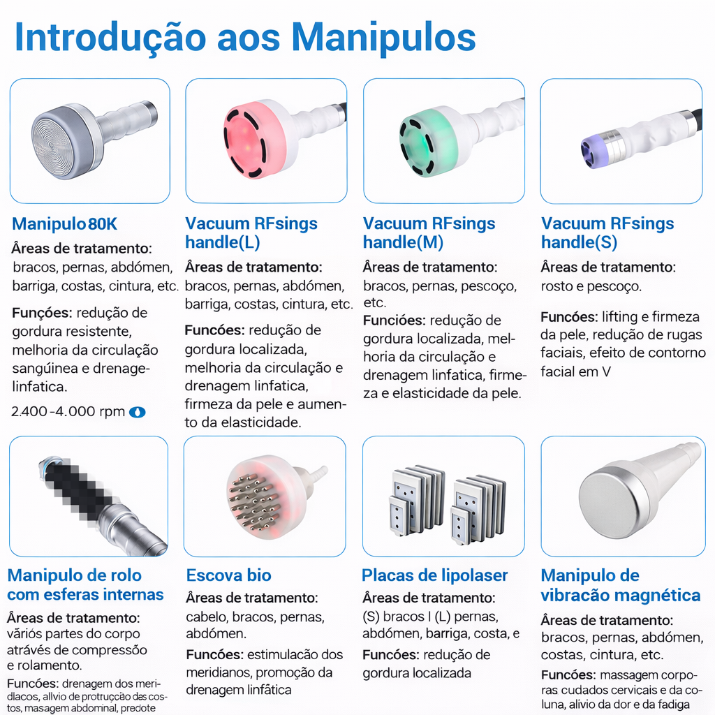 ChatGPT Image 29 de mar. de 2026, 23_04_41.png