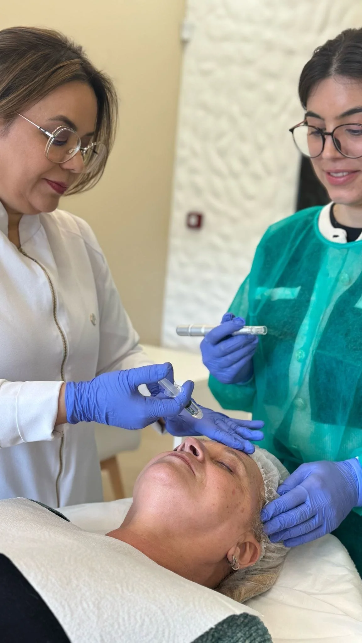 WhatsApp Image 2025-06-18 at 17.59.38.jpeg