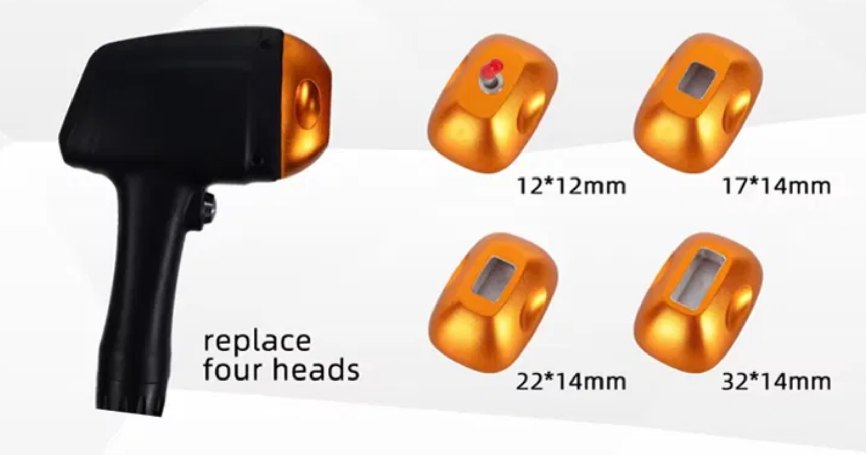 Captura de ecrã 2026-03-17 091635.png