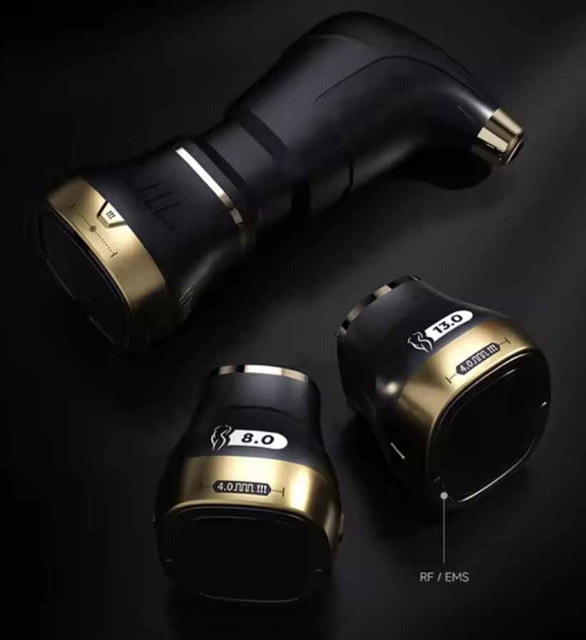 Captura de ecrã 2026-04-01 213836.png