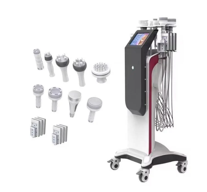 Captura de ecrã 2026-02-11 213256.png