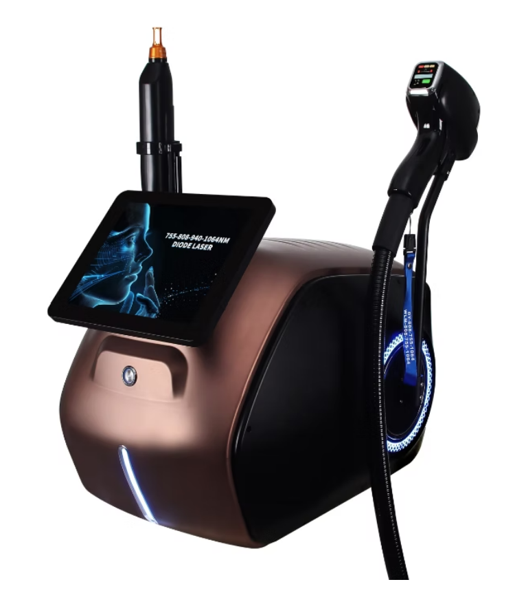 Captura de ecrã 2026-03-02 190451.png