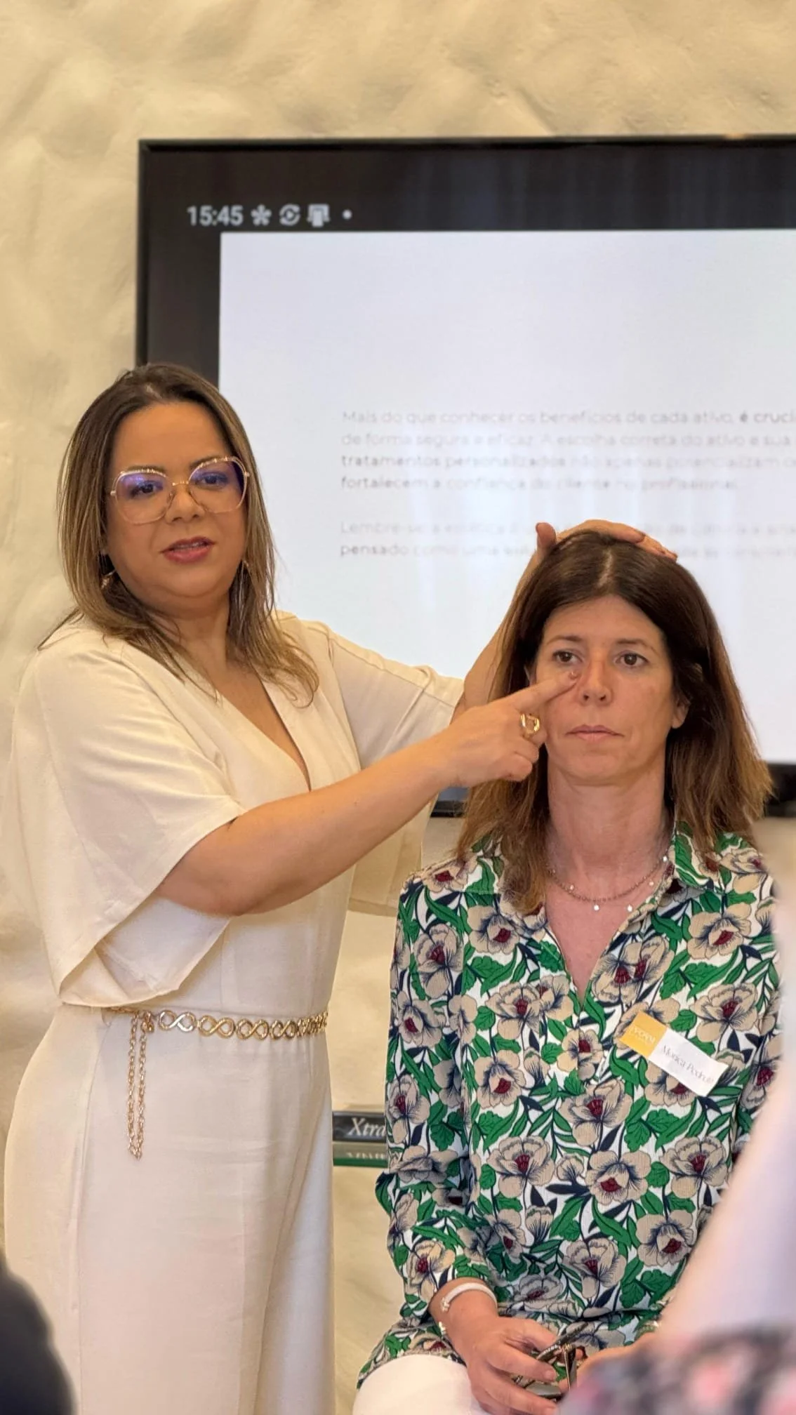 WhatsApp Image 2025-06-18 at 17.59.42.jpeg