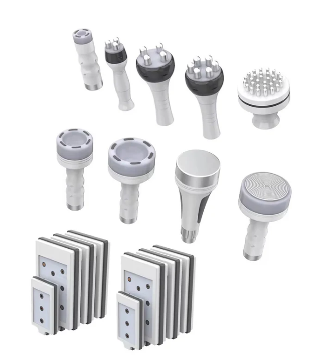 Captura de ecrã 2026-02-11 213313.png