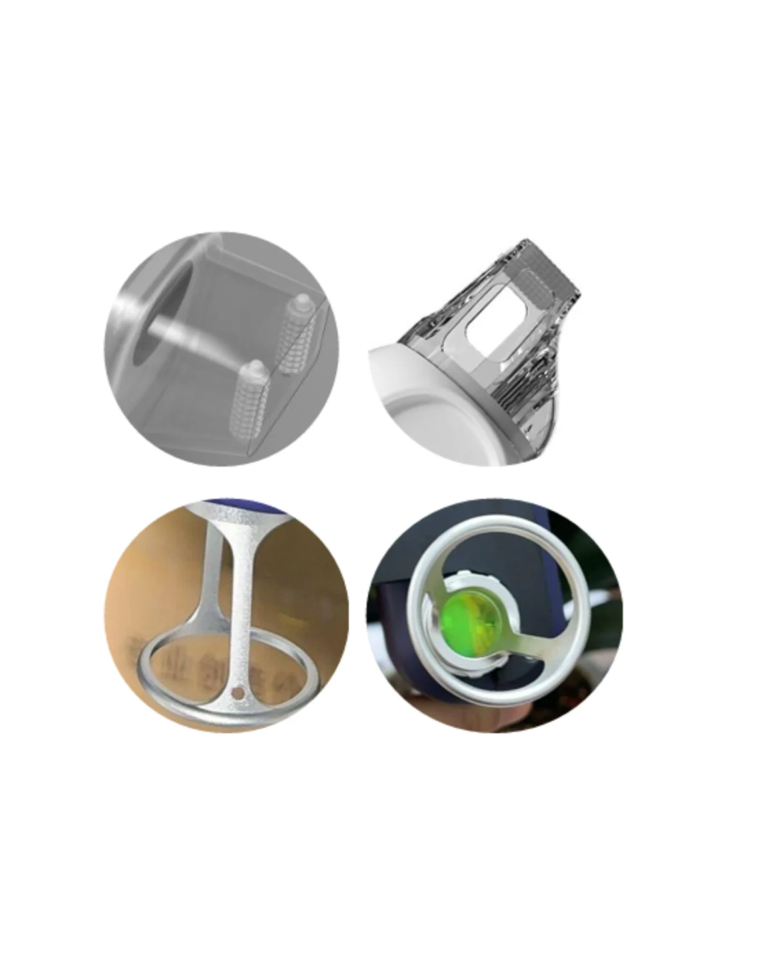 Design sem nome (4).png