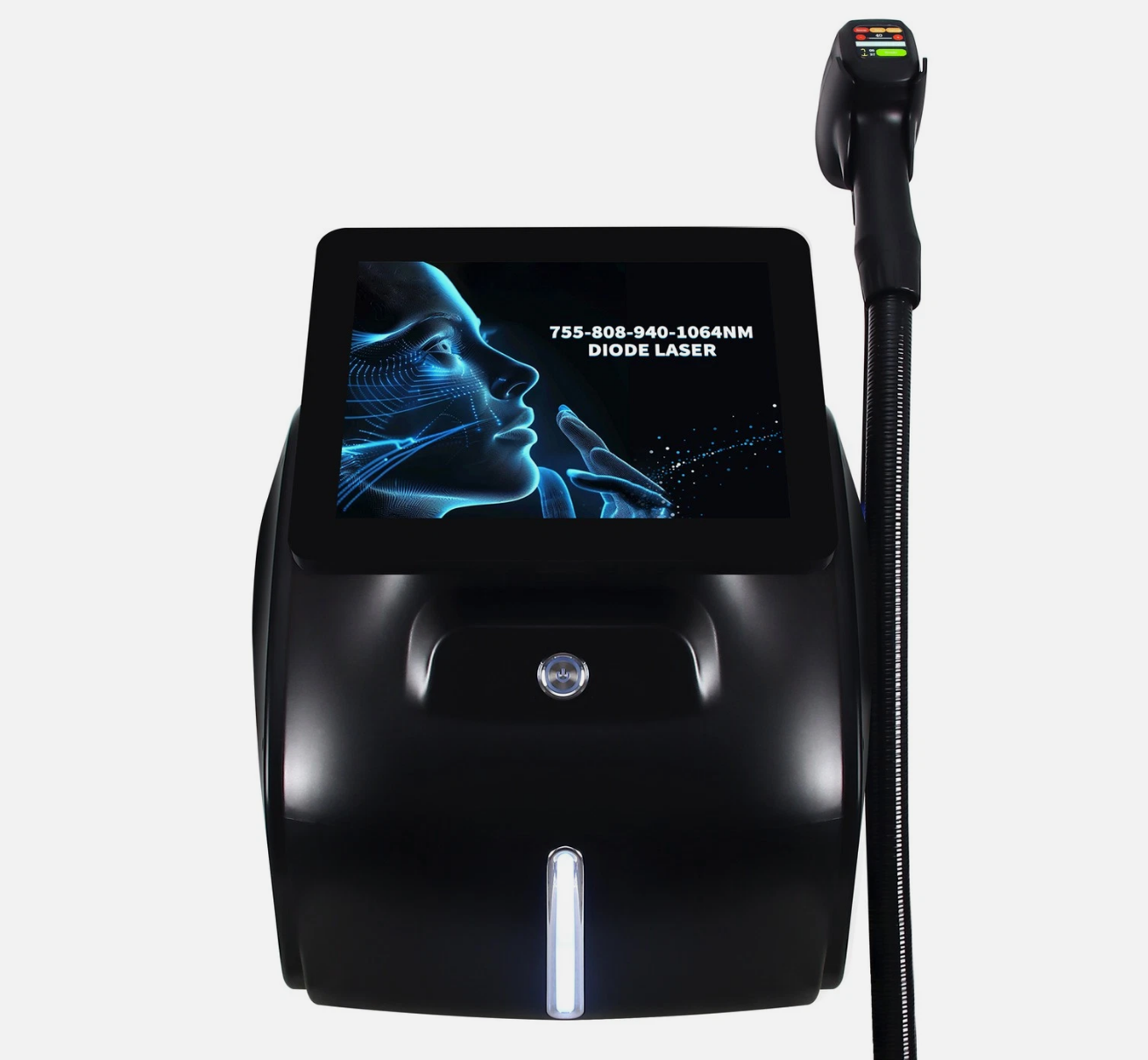 Captura de ecrã 2026-03-17 090445.png