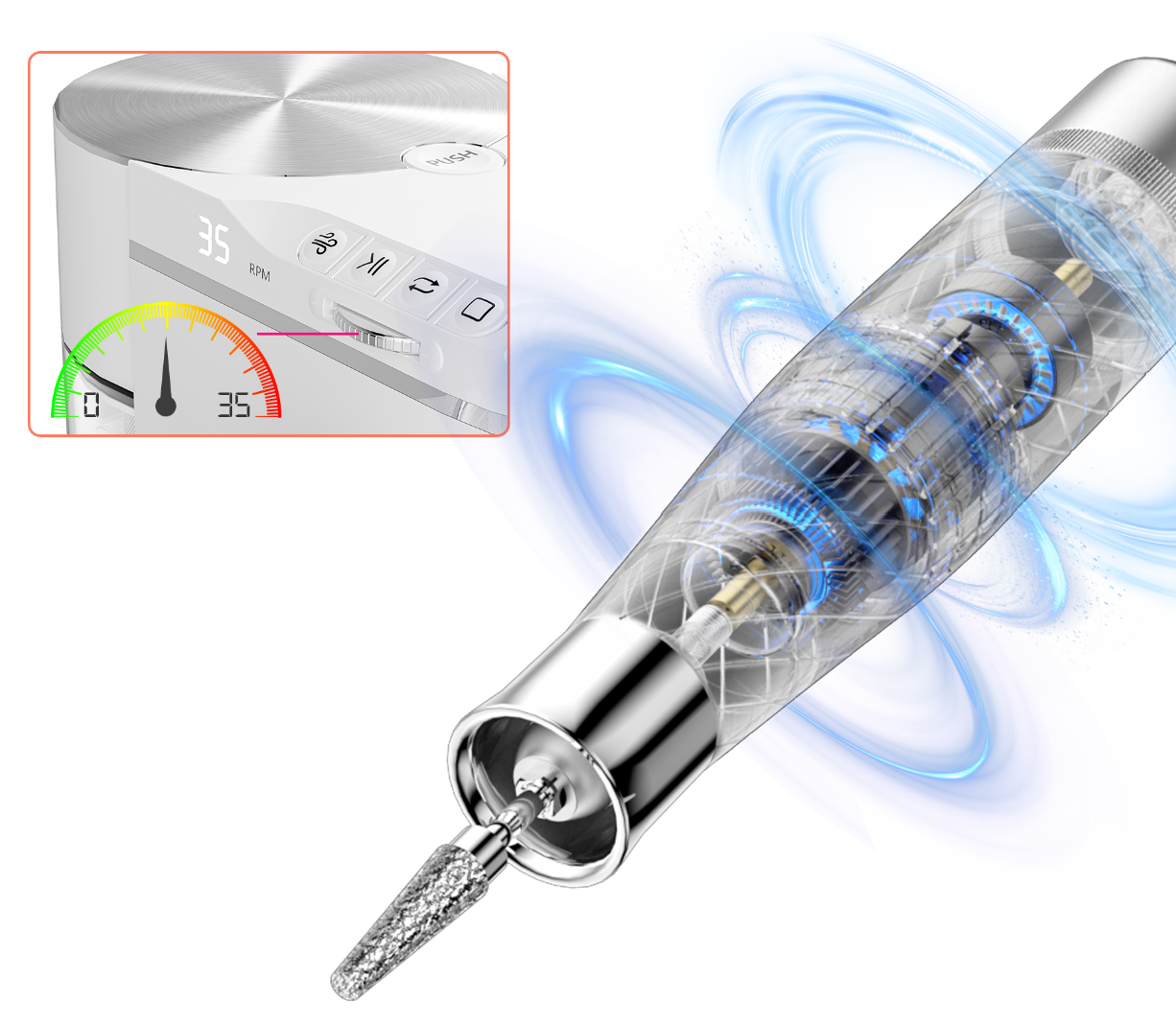 Captura de ecrã 2026-03-09 181342.png