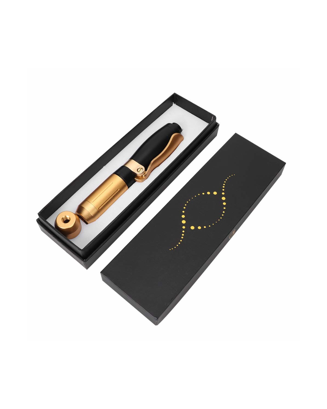 HYALURON PEN HÍBRIDA