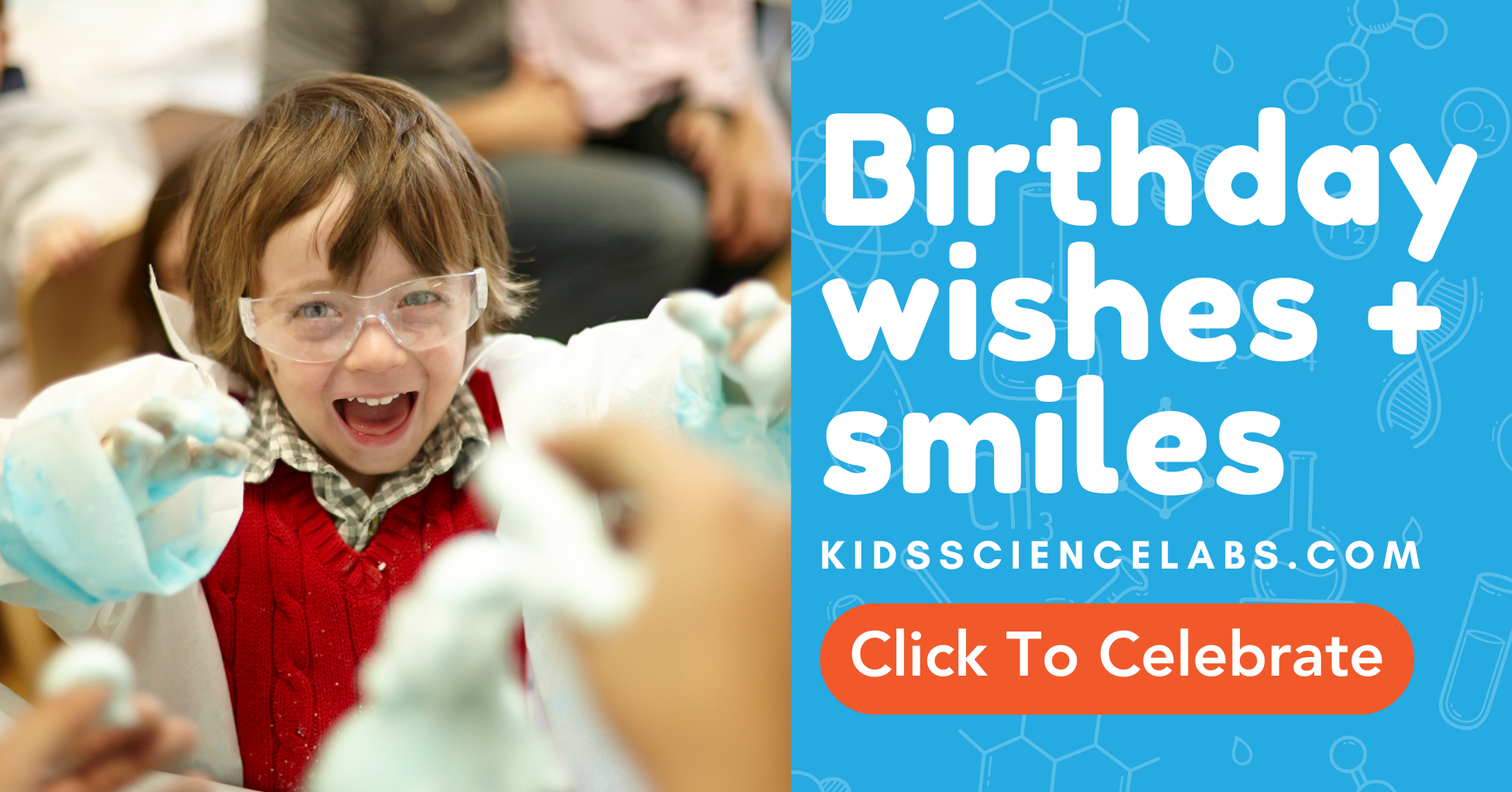 Top 15 Children Birthday Party Ideas in Chicago and Seattle For Kids 3+