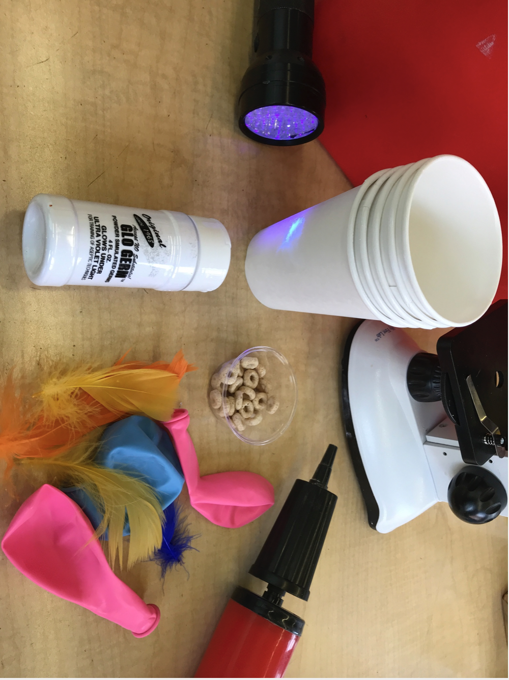 Screen Shot 2022-06-17 at 5.24.41 PM.png