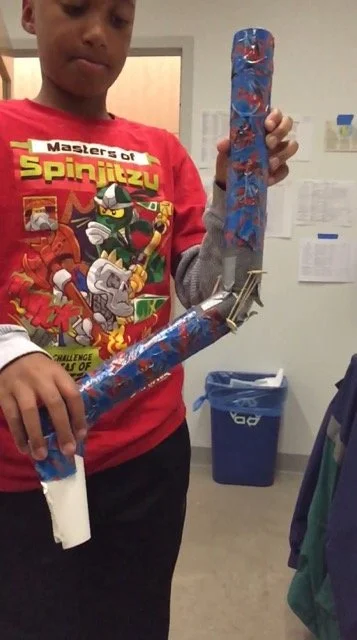 SportsInjuries Medium.jpeg