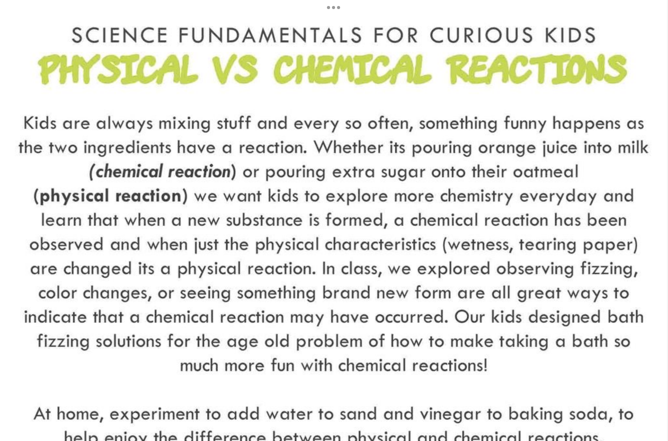 ChemicalvPhysical Reactions.png