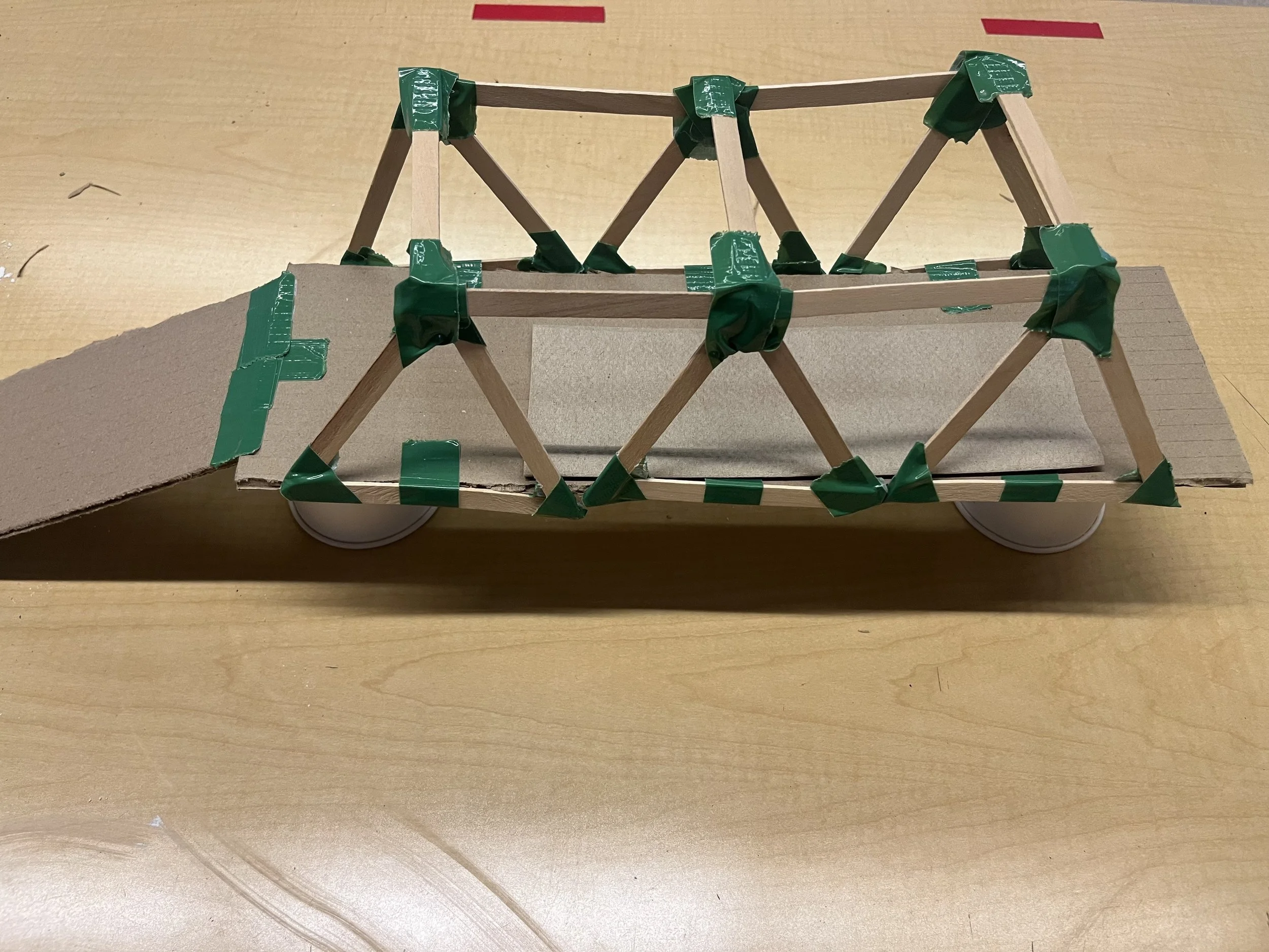 Science Technology Engineering and Math is important for kids, so boost ...